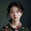 张婉仪，被少妇的诱惑真实故事板块深深触动的成熟女性读者