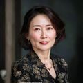林晓雯女士，少妇的诱惑平台创始人，资深女性成长顾问，10年成熟女性魅力研究经验，专业知性气质
