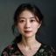 王美琳，30多岁女性读者，通过少妇的诱惑情感智慧章节获得情感关系新认知